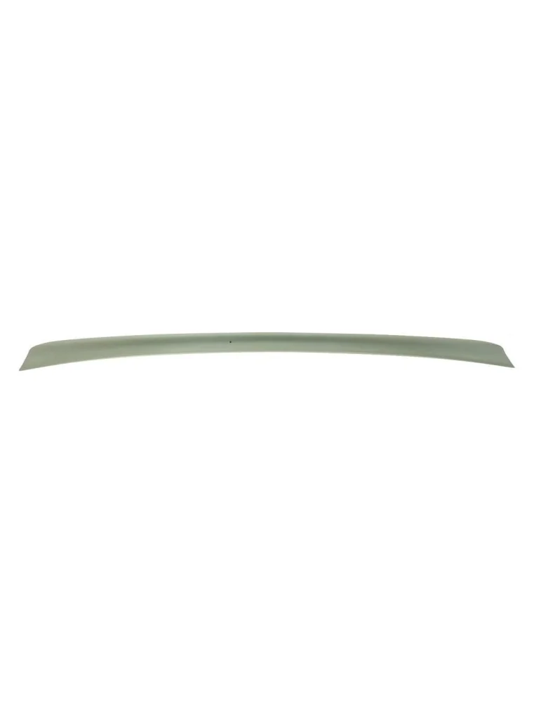 Extension Becquet / Aileron Mercedes Classe C W203 2000 - 2007