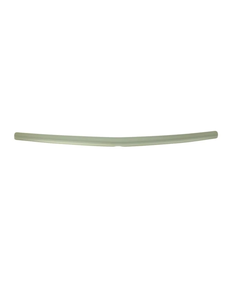 Extension Becquet / Aileron Mercedes Classe E W212 2010-2013