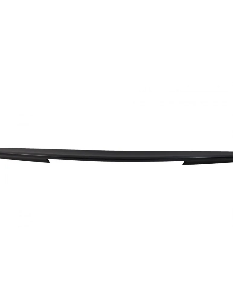 Extension Becquet / Aileron Look AMG Mercedes Classe SL R230   2002 - 2007