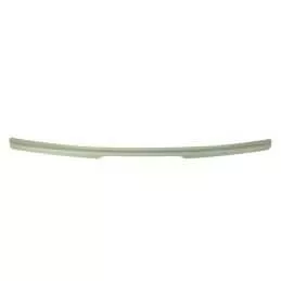 Becquet de coffre Mercedes-Benz SLK R171 (2004-2010) prêt à peindre