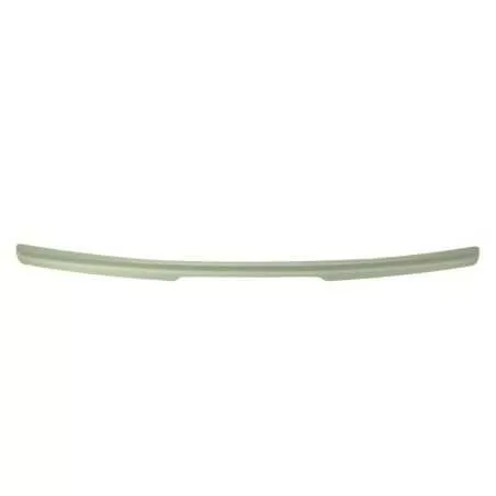 Becquet de coffre Mercedes-Benz SLK R171 (2004-2010) prêt à peindre – vue 3