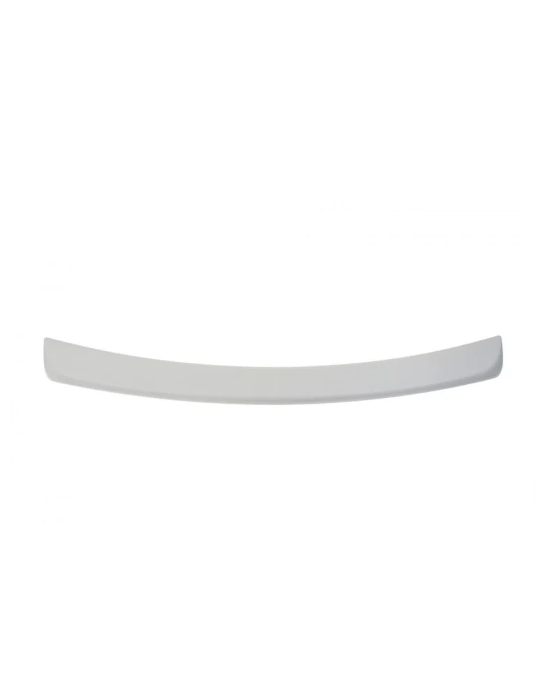 Extension Becquet / Aileron Mercedes Classe C/CLC W203 2001-2006