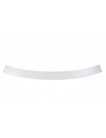 Extension Becquet / Aileron Mercedes Classe C204 Berline 2007 - 2014