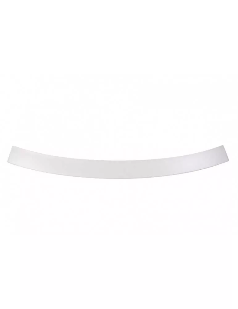 Extension Becquet / Aileron Mercedes Classe C204 Berline 2007 - 2014