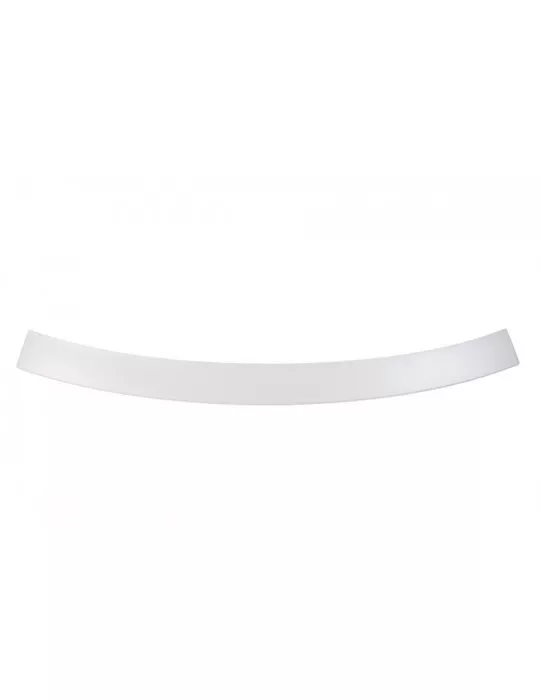 Extension Becquet / Aileron Mercedes Classe C204 Berline 2007 - 2014