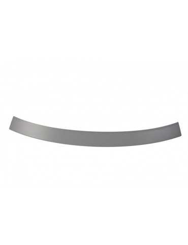 Extension Becquet / Aileron Mercedes Classe C W204 Berline 2007 - 2014 