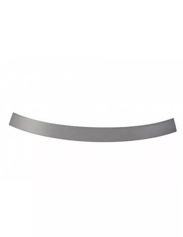 Extension Becquet / Aileron Mercedes Classe C W204 Berline 2007 - 2014 