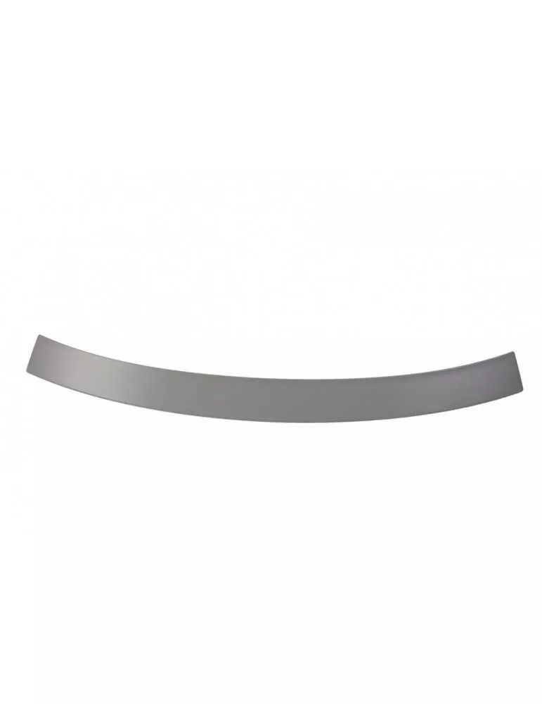 Extension Becquet / Aileron Mercedes Classe C W204 Berline 2007 - 2014 Extension Becquet / Aileron Mercedes Classe C W204 Berline 2007 - 2014