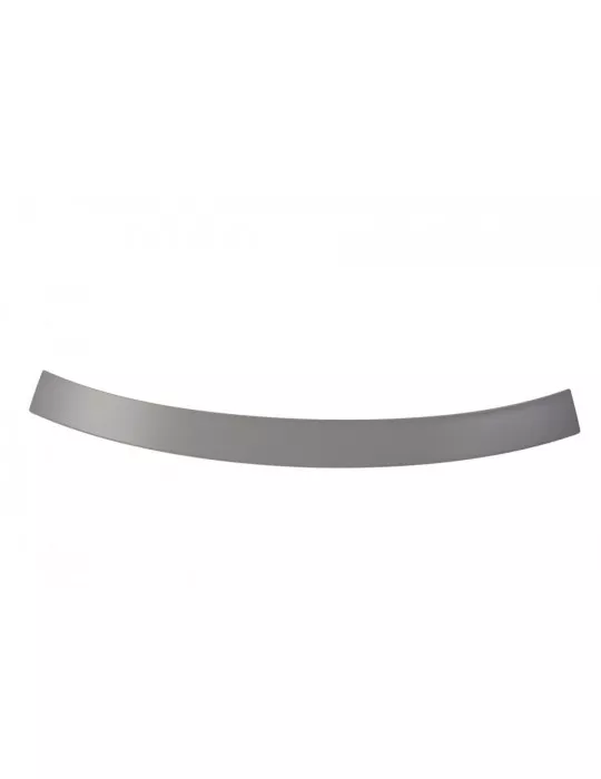 Extension Becquet / Aileron Mercedes Classe C W204 Berline 2007 - 2014 