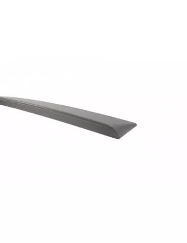 Extension Becquet / Aileron Mercedes Classe C W204 Berline 2007 - 2014 