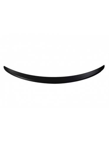 Extension Becquet / Aileron Mercedes Classe C Berline W205  2014 - 2020