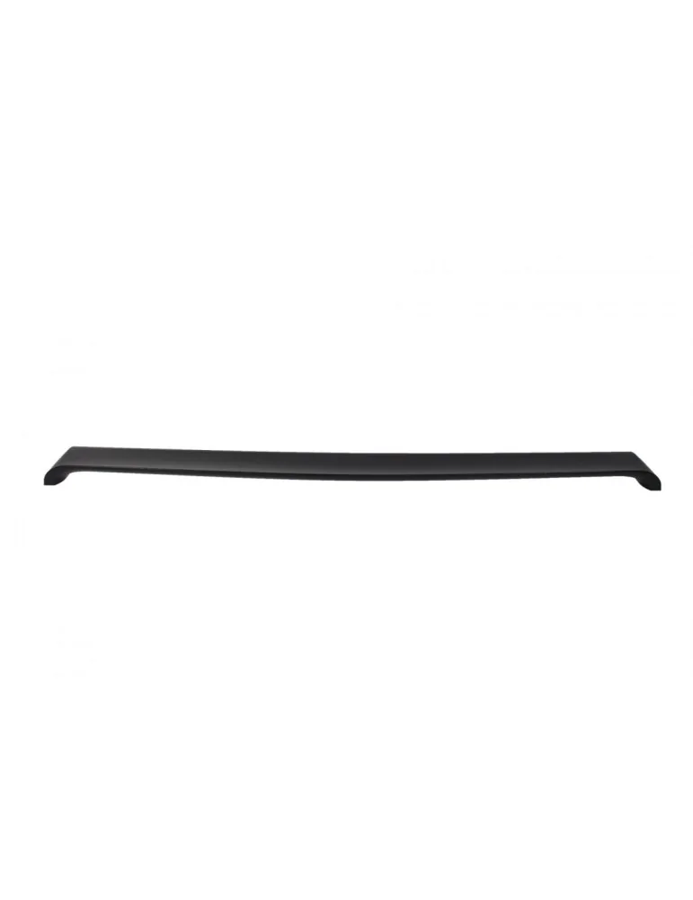 Extension Becquet / Aileron Mercedes Classe E Berline W212 2009 - 2016