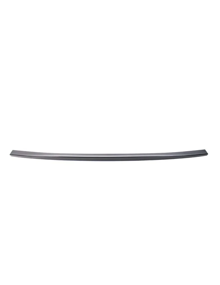 Extension Becquet / Aileron A4 B8 2009 - 2012