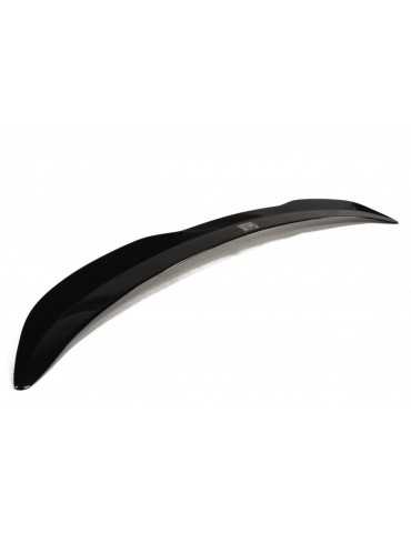 Extension Becquet / Aileron Opel Astra  H OPC 2005-2010