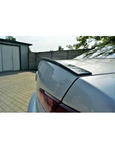 Extension Becquet / Aileron Alfa Romeo 159 Berline 