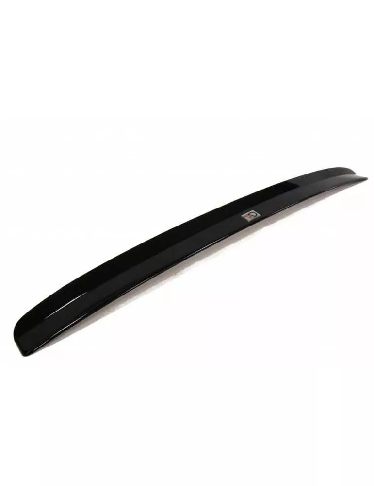 Extension Becquet / Aileron Renault Clio 3 RS 2006-2009 Extension Becquet / Aileron Renault Clio 3 RS 2006-2009