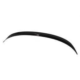 Extension Becquet / Aileron Renault Clio 4 2012- 2016