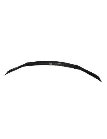 Extension Becquet / Aileron Renault Laguna 3 Coupe 2008 -2015 