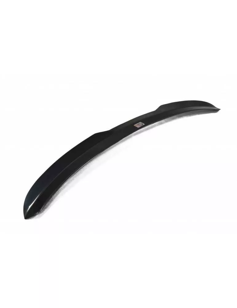 Extension Becquet / Aileron Performance Leon III FR 5F 2012-2016 Extension Becquet / Aileron Performance Leon III FR 5F 2012-2016