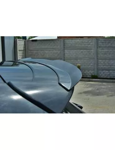 Extension Becquet / Aileron Performance Leon III Cupra 5F 2012-2016