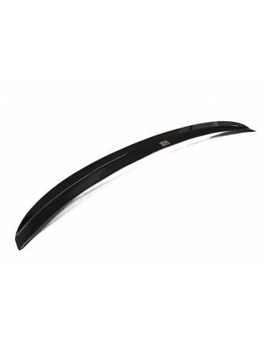 Extension Becquet / Aileron Performance Skoda Superb Berline III 2015 - 2020