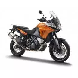 Silencieux sport Dominator...
