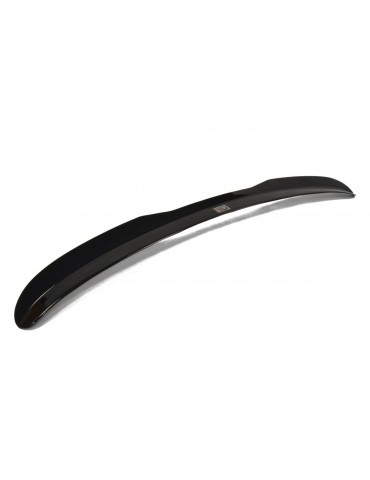 Extension Becquet / Aileron  Golf 5 GTI 2003-2008