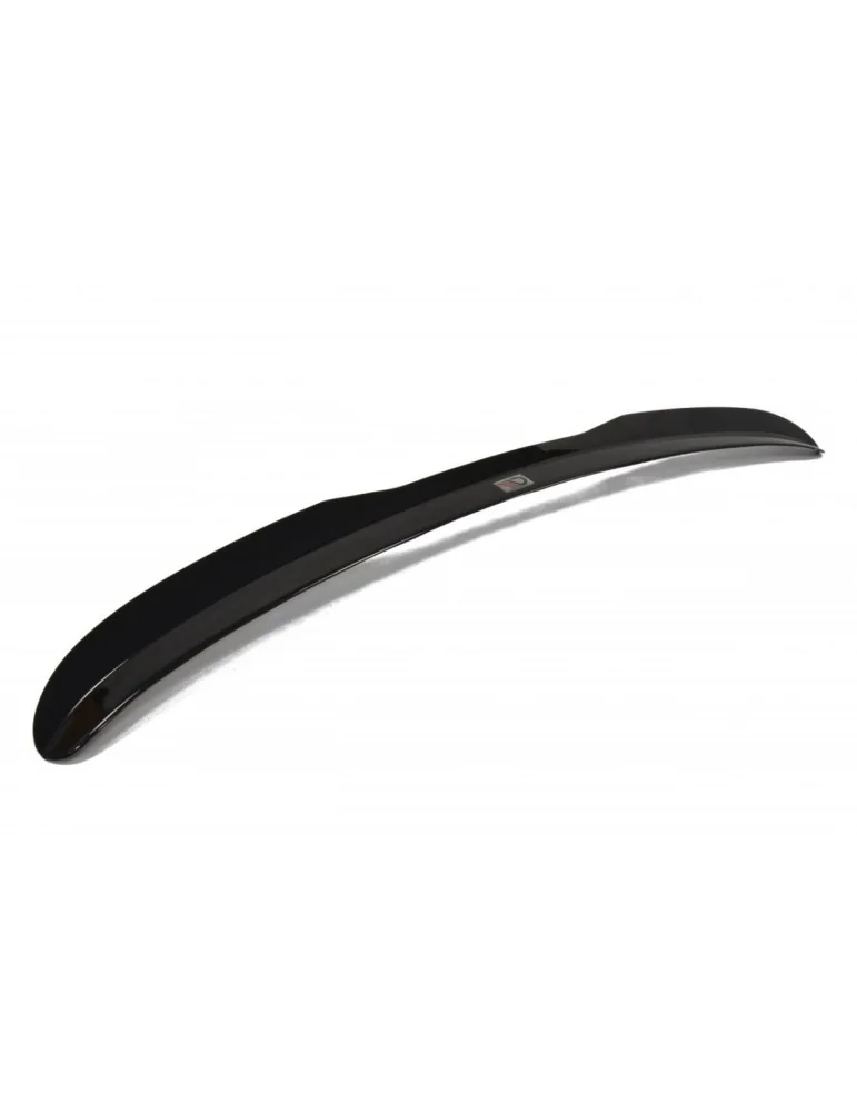 Extension Becquet / Aileron  Golf 5 GTI 2003-2008