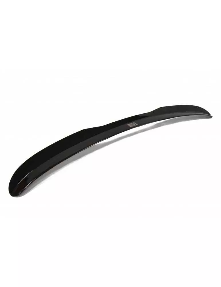 Extension Becquet / Aileron Golf 5 GTI 2003-2008 Extension Becquet / Aileron Golf 5 GTI 2003-2008