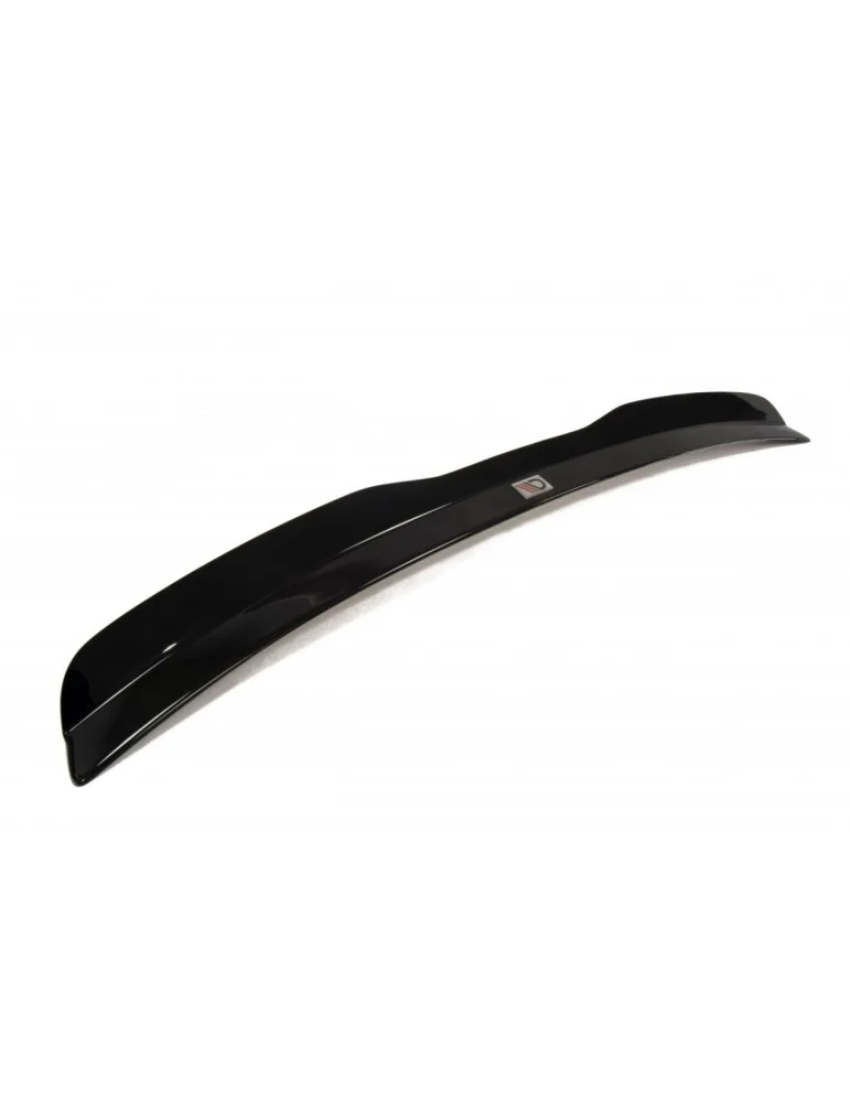 Extension Becquet / Aileron Golf 4 1997 - 2006