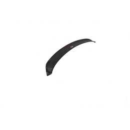 Extension Becquet / Aileron  Golf Mk7 Standard 2012- 2016