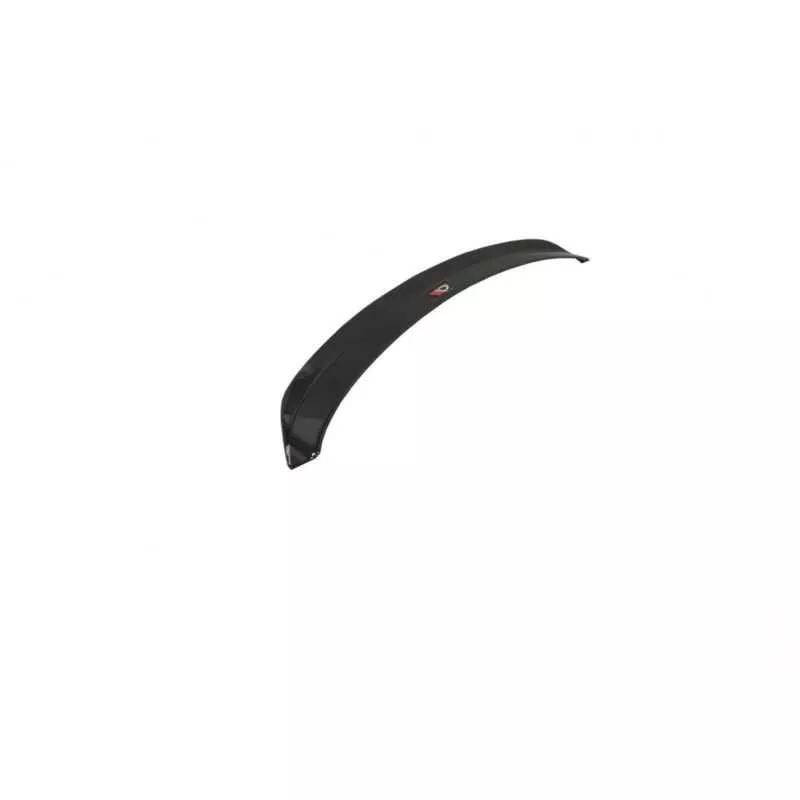 Extension Becquet / Aileron Golf Mk7 Standard 2012- 2016 Extension Becquet / Aileron Golf Mk7 Standard 2012- 2016
