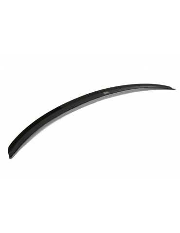 Extension Becquet / Aileron Passat CC R36 / Rline 2008-2012