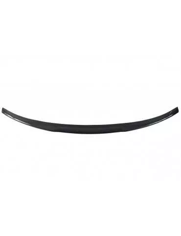 Extension Becquet / Aileron Carbone BMW Série 2 F82 M4 2014 - 2020 