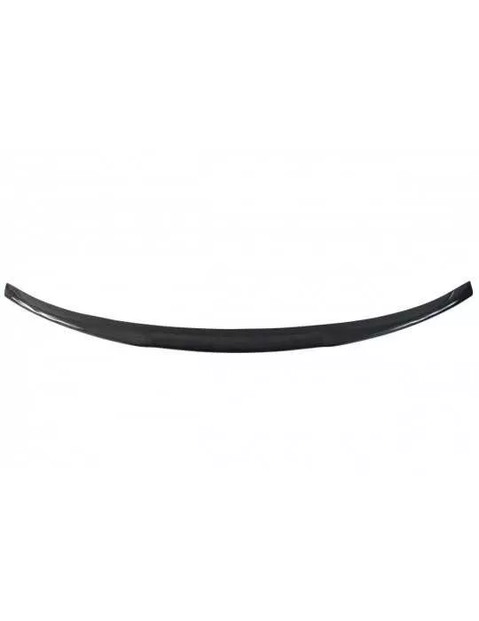 Extension Becquet / Aileron Carbone BMW Série 2 F82 M4 2014 - 2020 