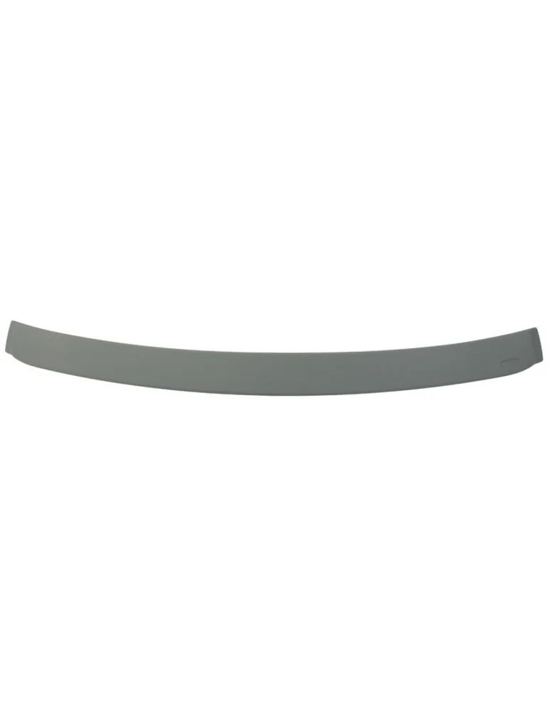 Extension Becquet / Aileron BMW Série 3 E90  2005 - 2012 