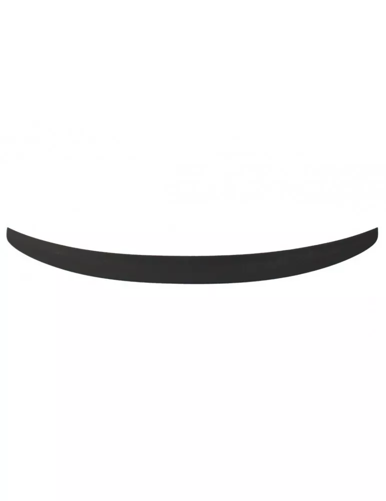Extension Becquet / Aileron BMW Série 2 F22 2014 - 2020 Extension Becquet / Aileron BMW Série 2 F22 2014 - 2020