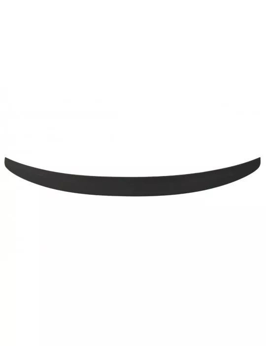 Extension Becquet / Aileron BMW Série 2 F22 2014 - 2020