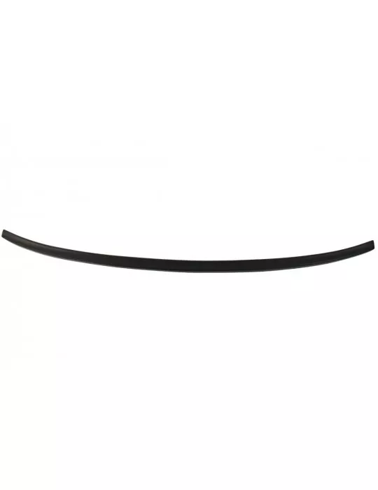 Extension Becquet / Aileron Audi A6 2014-2015