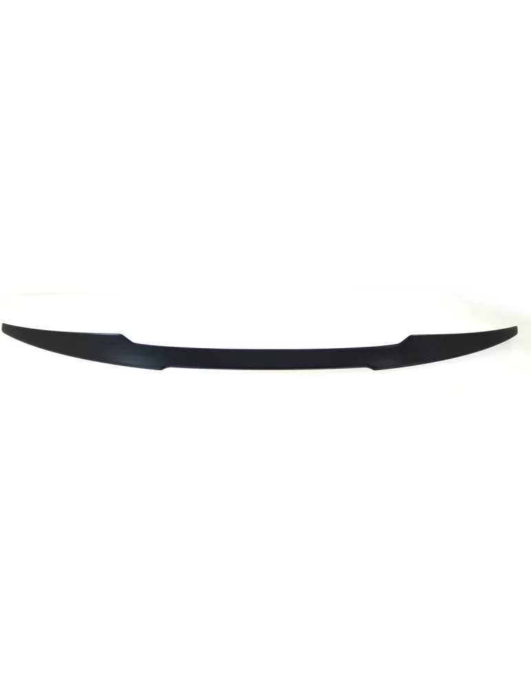 Extension Becquet / Aileron BMW Série 4 M4 F82