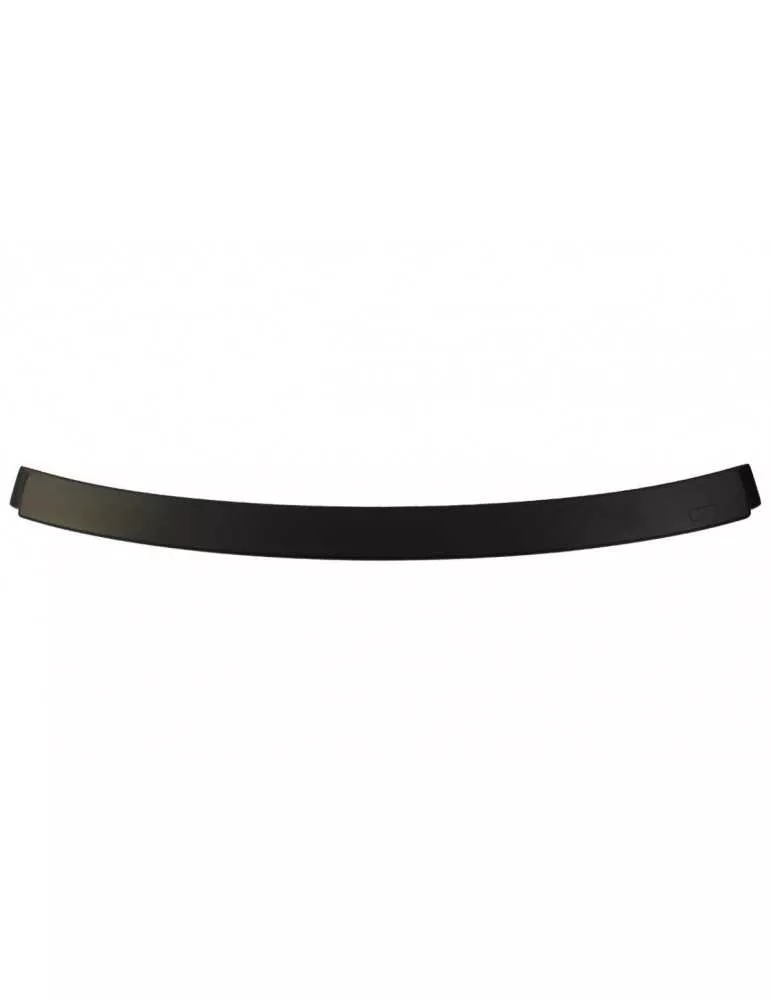 Extension Becquet / Aileron Carbone BMW Série 3 BMW 3 F30 F35 2013 - 2020 Extension Becquet / Aileron Carbone BMW Série 3 BMW 3 F30 F35 2013 - 2020