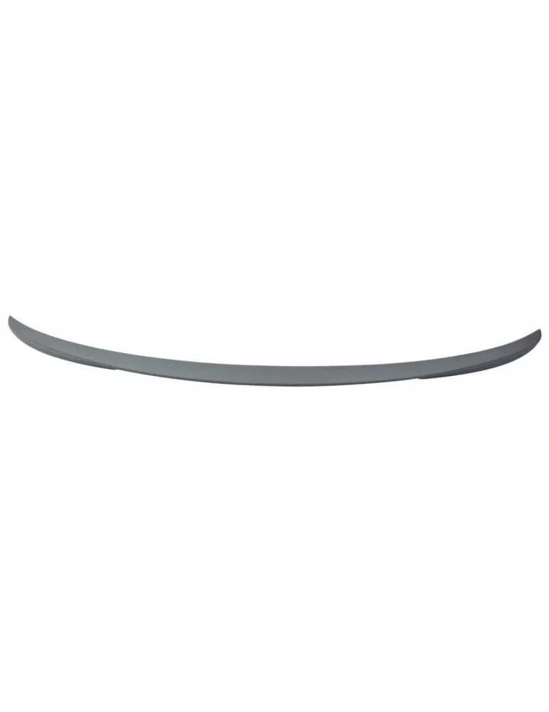Extension Becquet / Aileron Carbone BMW Série 3 BMW 3 F30 2013 - 2020 Extension Becquet / Aileron Carbone BMW Série 3 BMW 3 F30 2013 - 2020