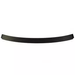Extension de Becquet / Aileron Mercedes Classe C W204 2007-2013