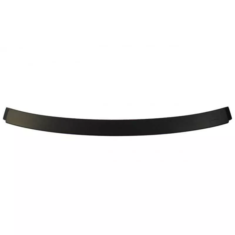 Extension de Becquet / Aileron Mercedes Classe C W204 2007-2013