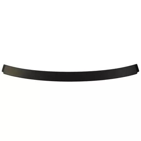 Extension de Becquet / Aileron Mercedes Classe C W204 2007-2013