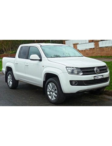 Kit xénon Volkswagen Amarok