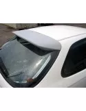 Extension de Becquet / Aileron Civic VI EG 1996-2000