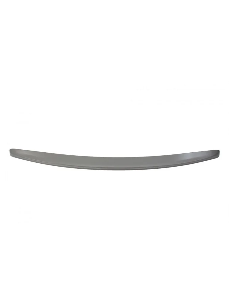 Extension de Becquet / Aileron Mercedes Classe S W221 2005 - 2013 