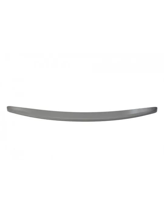 Extension de Becquet / Aileron Mercedes Classe S W221 2005 - 2013 