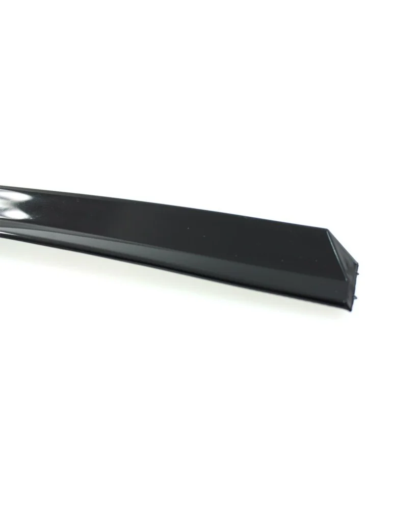Extension de Becquet / Aileron universel Black DriveOnly 120cm